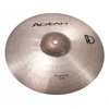 Image de Agean Extreme Crash Thin 16"