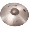 Image de Crash Thin 16" Extreme