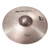 Image de Agean Extreme Crash Paper Thin 16"