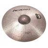 Image de Agean Extreme Crash Thin 18"