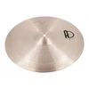 Image de Agean Legend Crash Thin 16"