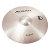 Image de Agean Legend Crash Paper Thin 16"
