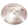 Image de Agean Legend Crash Thin 18"
