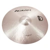 Image de Agean Legend Crash Thin 20"