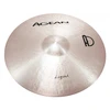 Image de Agean Legend Crash Paper Thin 20"