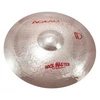 Image de Agean Rock Master Crash 19"