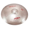 Image de Agean Rock Master Ride Extra Heavy 22"