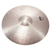 Image de Agean Special Jazz Crash 19"