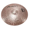 Image de Agean Natural Crash Paper Thin 18"