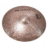 Image de Agean Natural Crash Thin 20"