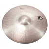 Image de Agean Special Jazz Crash 16"