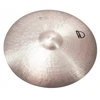 Image de Agean Special Jazz Crash 18"
