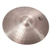 Image de Agean Special Jazz Crash 20"