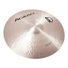 Image de Agean Custom Ride 20"