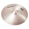 Image de Agean Custom Ride Jazz 20"