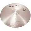 Image de Ride Light 22" Custom