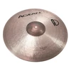 Image de Agean Extreme Ride Light 20"