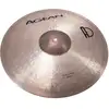 Image de Ride Light 20" Extreme