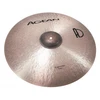 Image de Agean Extreme Ride Mini Cup 20"