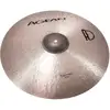 Image de Ride Mini Cup 20" Extreme