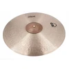 Image de Agean Extreme Ride 22"