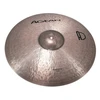 Image de Agean Extreme Ride Light 22"