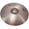Image de Ride Light 22" Extreme