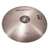 Image de Agean Extreme Ride Mini Cup 22"