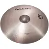 Image de Ride Mini Cup 22" Extreme