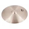 Image de Agean Legend Ride 20"