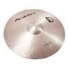 Image de Agean Legend Ride Light 20"
