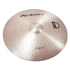 Image de Agean Legend Ride Mini Cup 20"