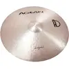 Image de Ride Mini Cup 20" Legend