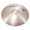 Image de Agean Legend Ride Light 22"