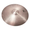 Image de Agean Special Jazz Ride 20"
