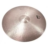 Image de Agean Special Jazz Ride Mini Cup 20"