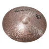 Image de Agean Natural Ride 20"