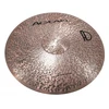 Image de Agean Natural Ride Light 20"