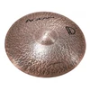 Image de Agean Natural Ride Jazz 20"