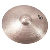 Image de Agean Vintage Crash 16"