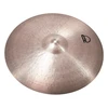 Image de Agean Vintage Crash 18"