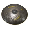 Image de Agean Elegant Ride Mini Cup 22"