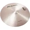 Image de Ride Jazz Mini Cup 20" Custom