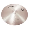 Image de Agean Custom Ride Jazz Mini Cup 22"