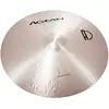 Image de Ride Jazz Mini Cup 22" Custom