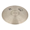 Image de Agean R Series X-TRA Silent Flat Crash 14"