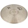 Image de Crash 14" R Series Flat - Silent Cymbal