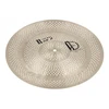 Image de Agean R Series X-TRA Silent Flat China 16"
