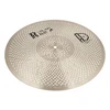 Image de Agean R Series X-TRA Silent Flat Crash 16"