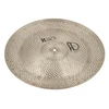Image de Agean R Series X-TRA Silent Flat China 18"